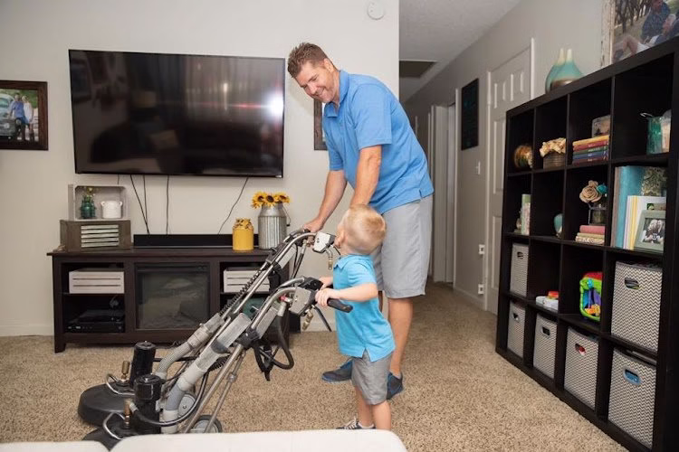 118408 prestige carpet cleaning 1