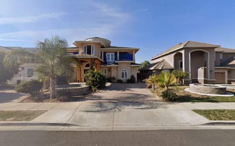 118417 servpro turlock 1 768x480