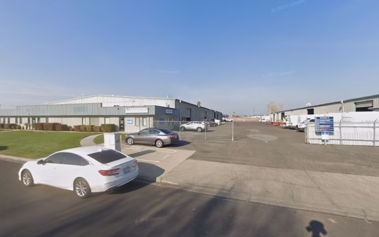 118423 greenworks 1 768x480