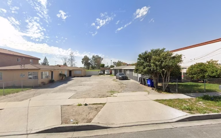 118443 kwik dry carpet cleaning 1 768x480