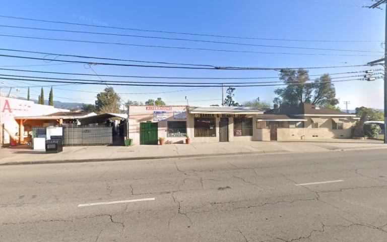 118458 rosas cleaning services 768x480