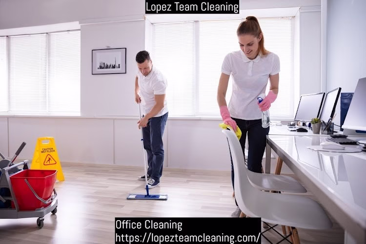 118461 lopez team cleaning 8211 commercial janitorial services office cleaning 1