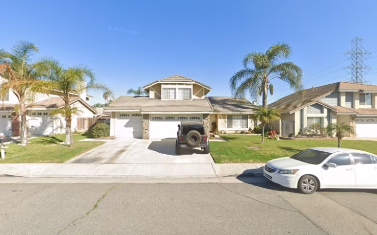 118473 g j carpet upholstery clean 768x480