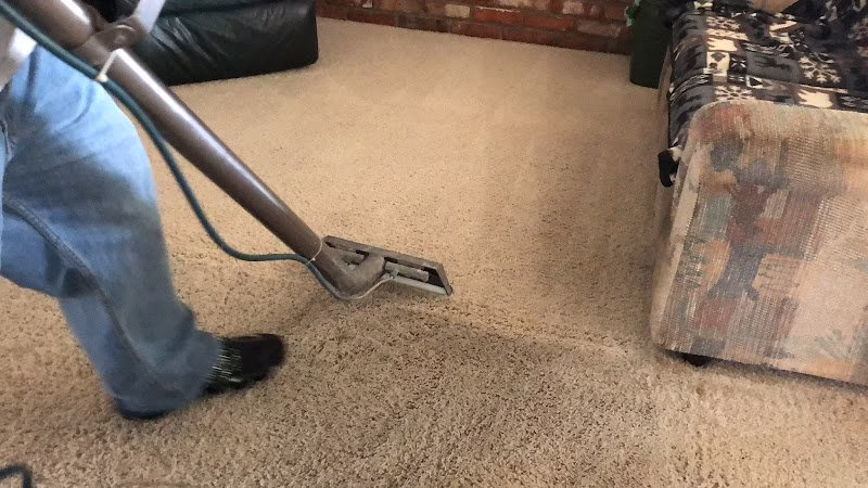 118479 california steam team carpet cleaning janitorial service 1