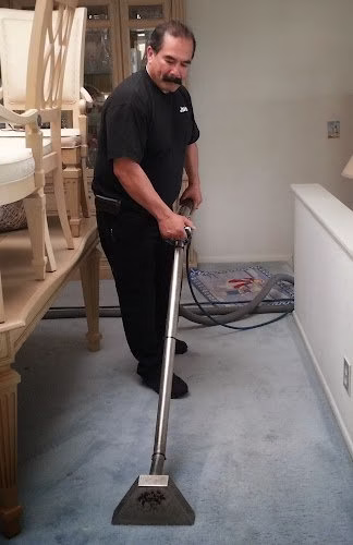 118488 julios carpet cleaning 1