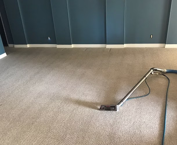 118497 steamworks carpet cleaning and water damage restoration 1