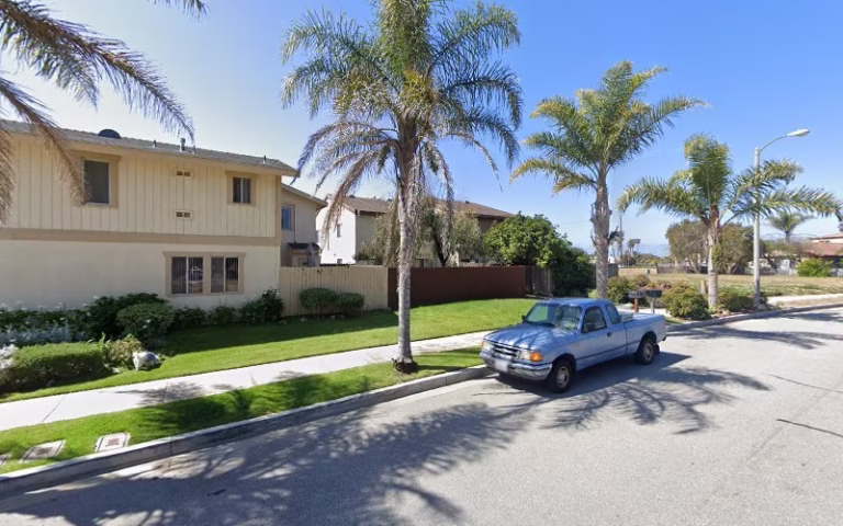 118509 superb steamer carpet cleaning 1 768x480