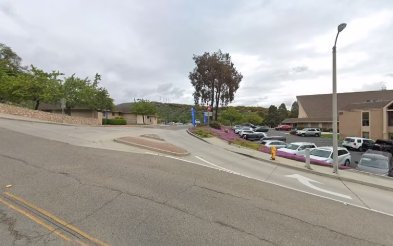 118521 la rue 768x480