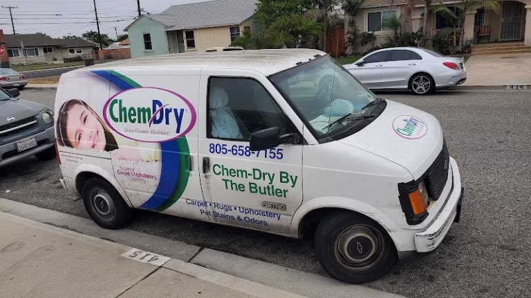 118536 chem dry by the butler 1 768x432