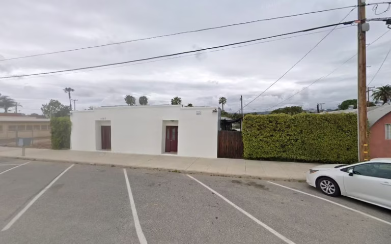 118539 gordons carpet cleaning co 1 768x480