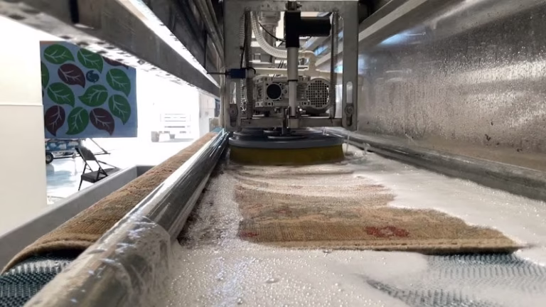 118545 kelly ultimate rug spa 768x432