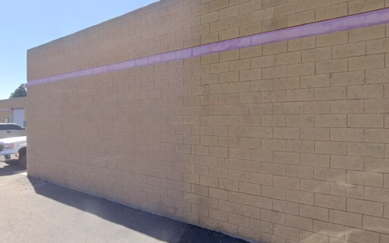 118548 genicare inc 1 768x480