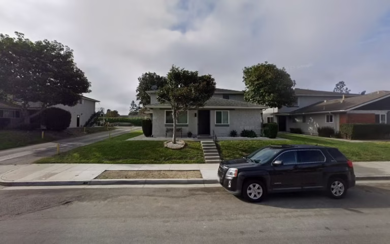 118551 all cali green floor care 1 768x480