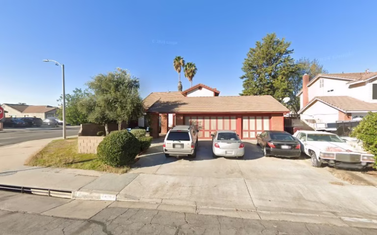 118563 zero odor carpet cleaning 768x480