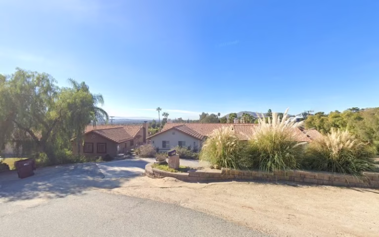 118587 century chem dry 1 768x480