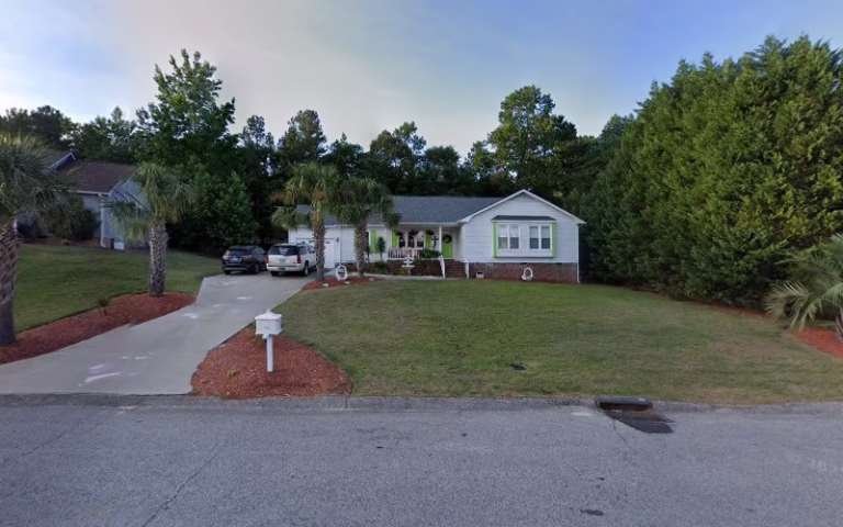 118670 a touch of german llc 1 768x480