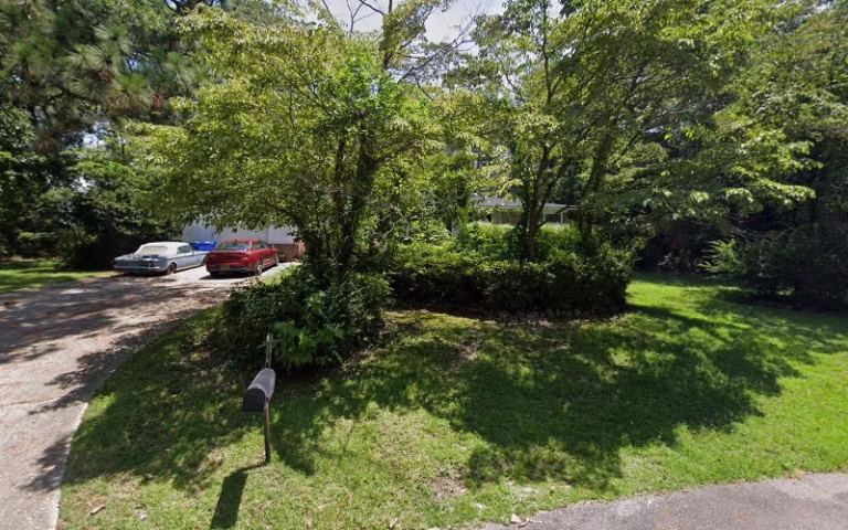 118673 its clean 1 768x480