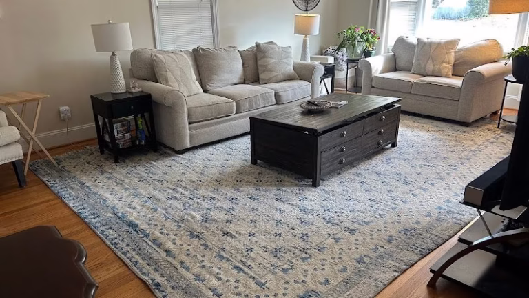 118689 bubbly aqua llc 768x432