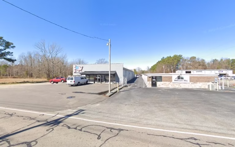 118695 pride carpet cleaning inc 1 768x480