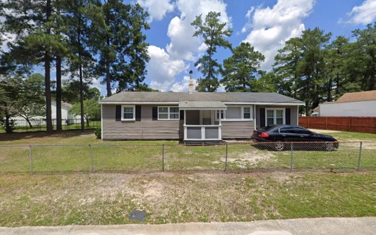 118707 shirleys deep cleaning 768x480