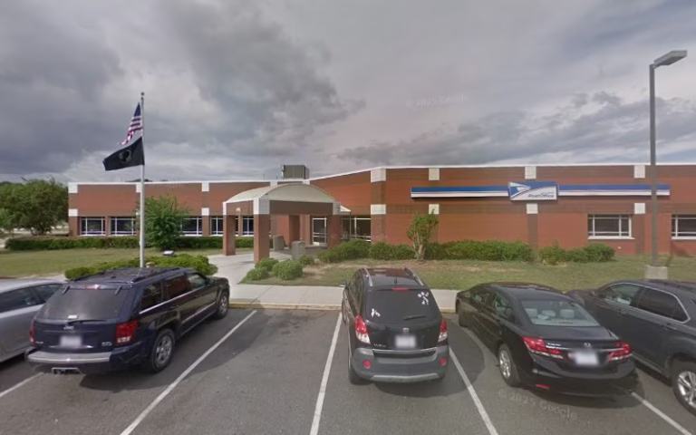 118713 off beat cleaning 1 768x480