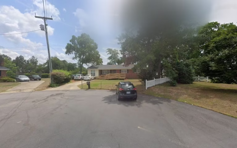 118722 ets elite cleaning service 1 768x480