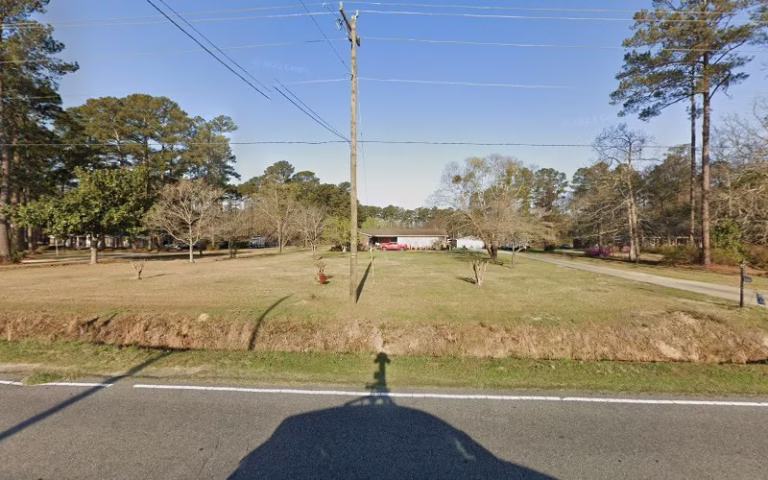 118728 cj stone carpet cleaning services 768x480