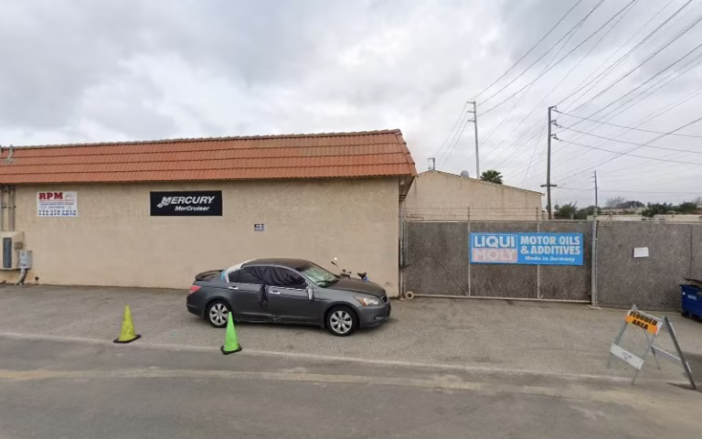 118758 huntington commercial carpet cleaning 1 768x480