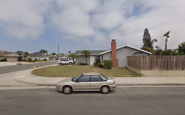 118761 surf side carpet upholstery 768x480