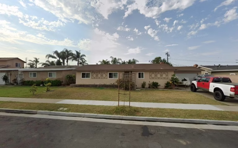 118770 pristine carpet steam cleaning 1 768x480