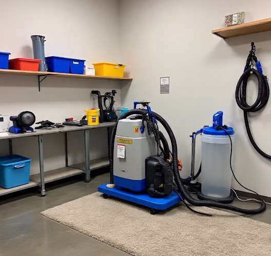 118773 mcgill carpet cleaning huntington beach 1