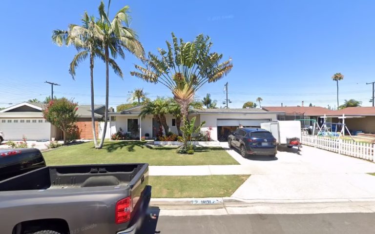 118782 all in one cleaners 1 768x480