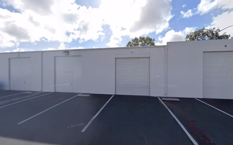 118785 rug spa of socal 1 768x480