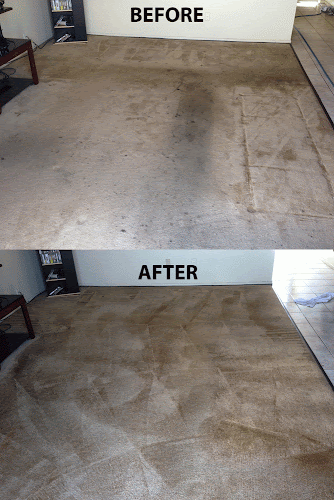 118788 full steam carpet cleaning restoration 1