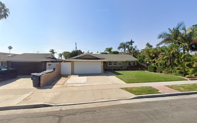 118791 eagle services orange county 1 768x480