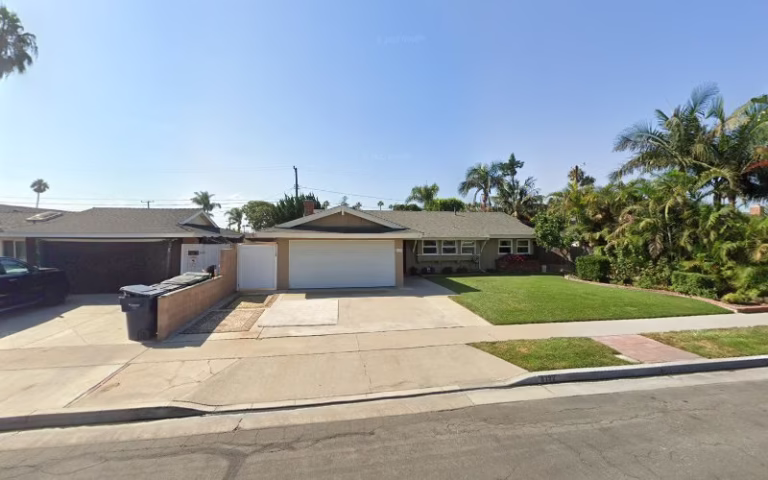 118791 eagle services orange county 768x480