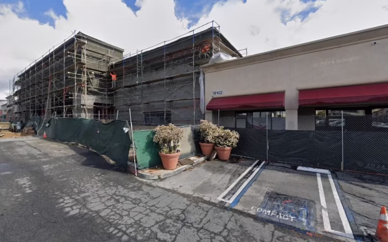 118797 alpha.p carpet cleaners 1 768x480