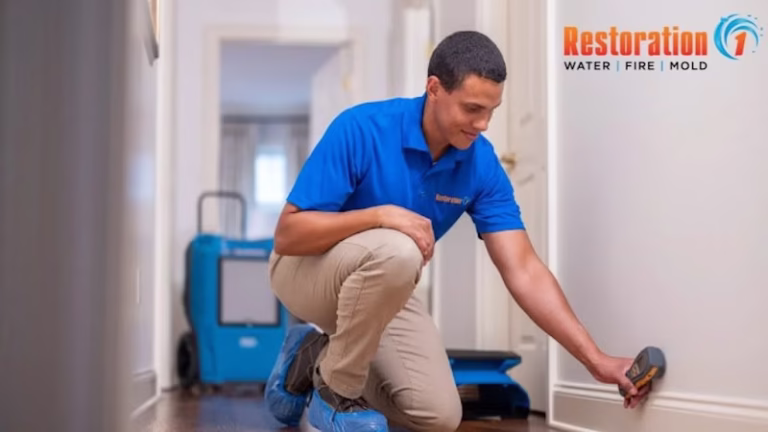 118800 restoration 1 of huntington beach 1 768x432