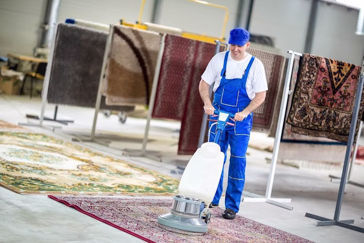 118812 carpet rug cleaning service yonkers