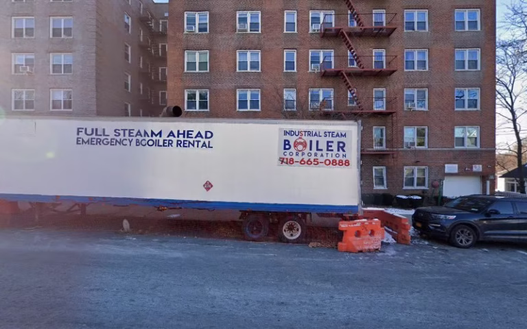 118815 westchester rug carpet cleaning inc 768x480