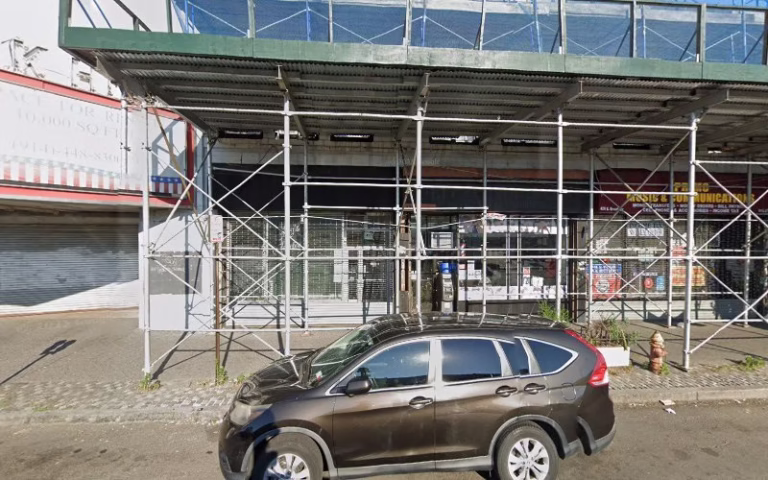 118818 y n k carpets care 1 768x480