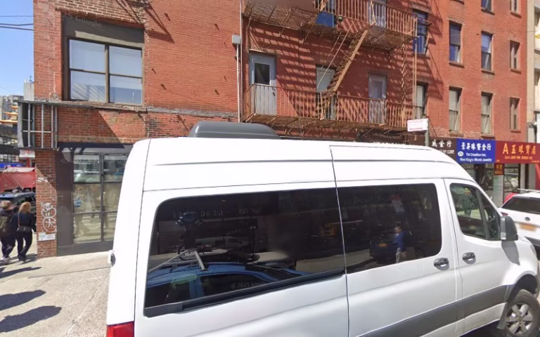 118833 rug cleaning abc care 1 768x480