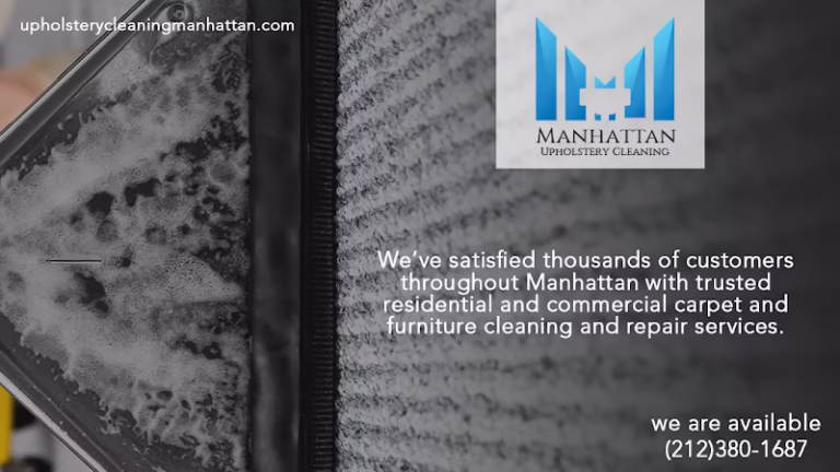 118842 manhattan upholstery cleaning 1 768x432