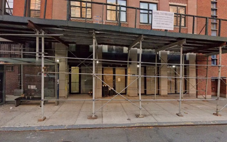 118845 bio rug cleaners 1 768x480