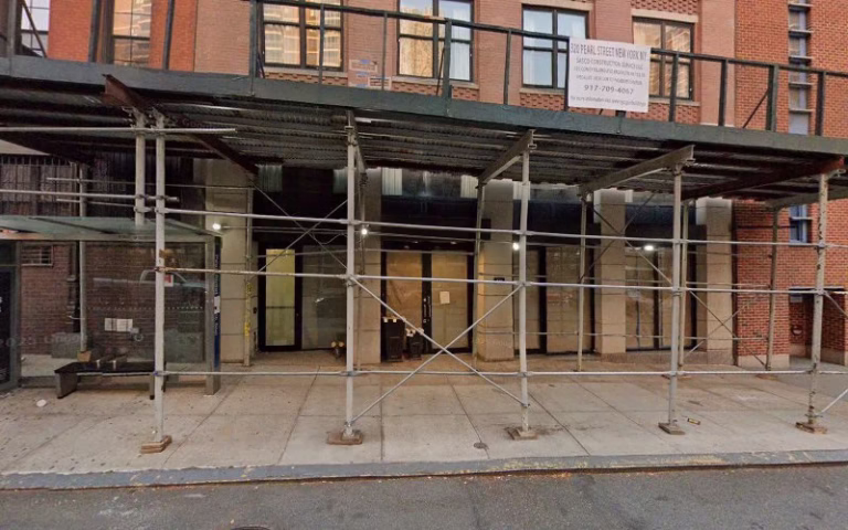 118845 bio rug cleaners 768x480