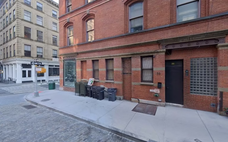 118848 t s rugs cleaners 1 768x480