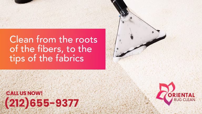 118857 oriental rug clean 1 768x432