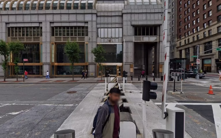 118860 ozone rug cleaning 1 768x480