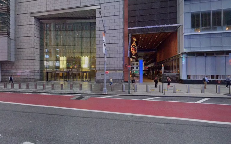 118866 ultimate carpet cleaning rug services 768x480