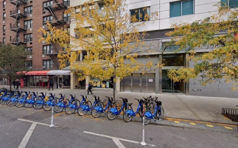 118881 mr carpet cleaning nyc 1 768x480